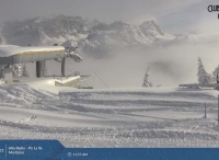 Alta Badia aktuálně