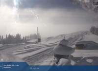 Alta Badia aktuálně