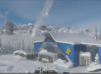 Alta Badia aktuálně