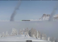 Alta Badia aktuálně