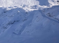 Les 2 Alpes aktuálně