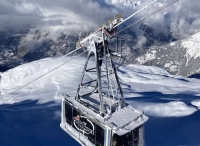 Alpe d´Huez aktuálně