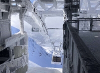 Alpe d´Huez aktuálně