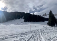 Val di Fassa e Carezza aktuálně