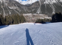 Bormio / San Colombano aktuálně