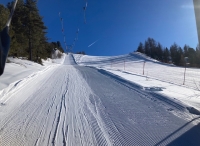 Bormio / San Colombano aktuálně