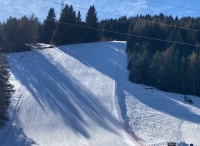 Bormio / San Colombano aktuálně