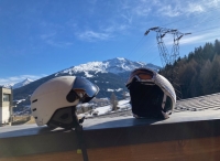 Bormio / San Colombano aktuálně