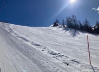 Bormio / San Colombano aktuálně