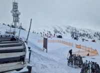 Val di Fiemme / Obereggen aktuálně