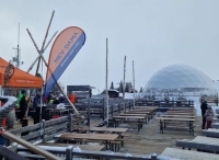 Val di Fiemme / Obereggen aktuálně