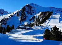 Val di Fiemme / Obereggen aktuálně