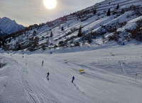 Val di Fassa e Carezza aktuálně