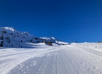 Bormio / San Colombano aktuálně