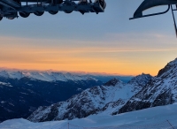 Tonale / Ponte di Legno aktuálně