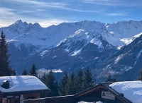 Bormio / San Colombano aktuálně