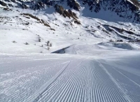 Tonale / Ponte di Legno aktuálně