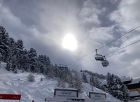 Bormio / San Colombano aktuálně