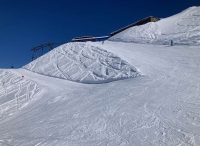 Bormio / San Colombano aktuálně