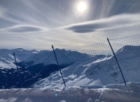 Bormio / San Colombano aktuálně