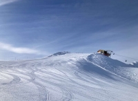 Bormio / San Colombano aktuálně