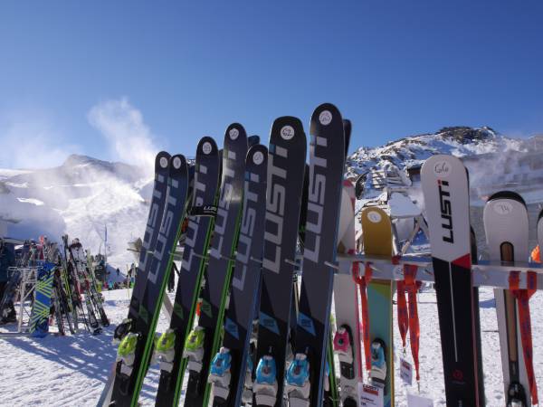 Predchádzajúca Ski Openingy
