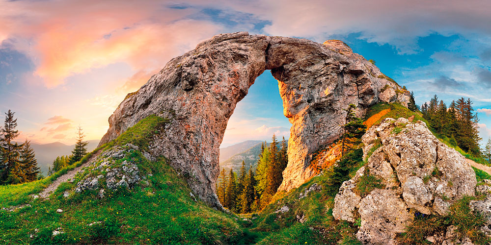 Nízke Tatry