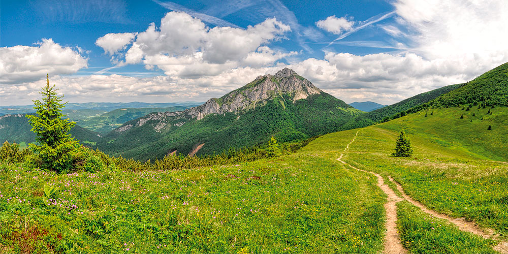 Malá Fatra