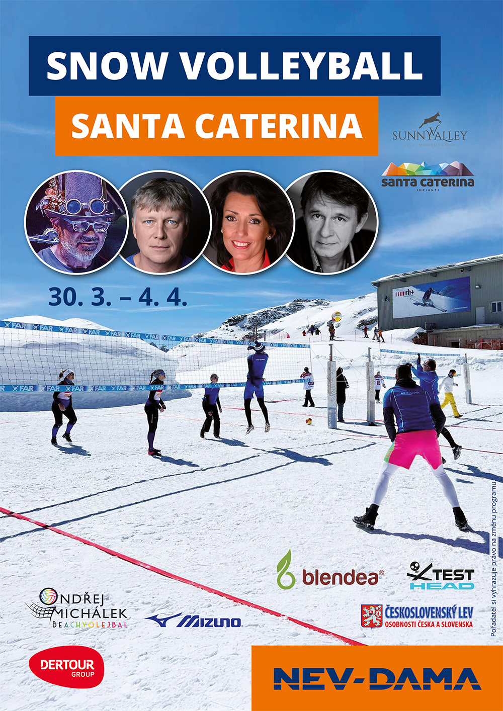 /NevDamaSK/media/NevDamaSK/Images/EventInfo/snow-volleyball-santa-caterina.jpg