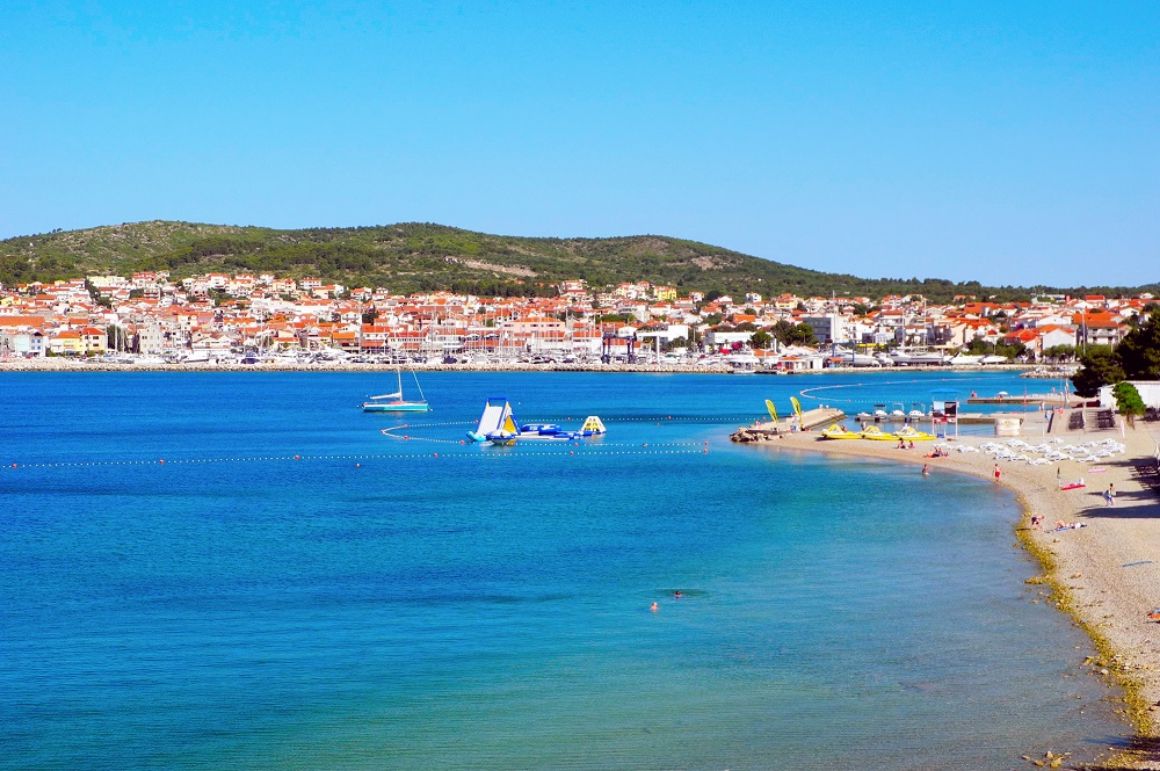 kam-chorvatsko-vodice.jpg