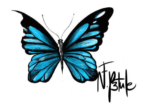 P3tule_motyl-Artwork_web.png