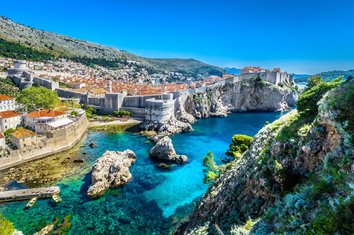 kam-chorvatsko-dubrovnik.jpg