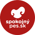 SpokojnyPes.sk