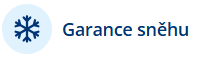 garance-snehu.png garance-snehu.png