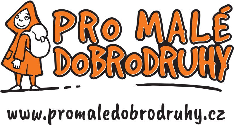 LOGO_PMD.png