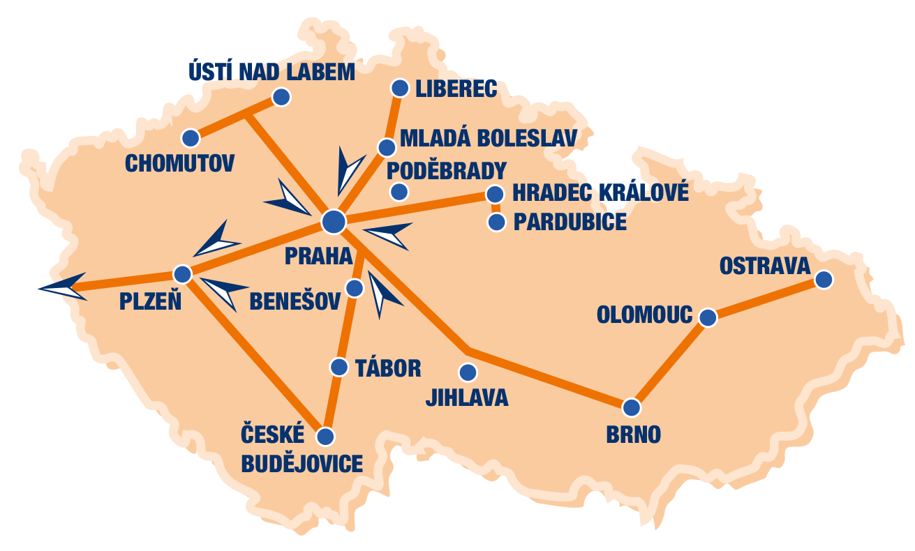 mapa_CR_busy_IT-(1).png