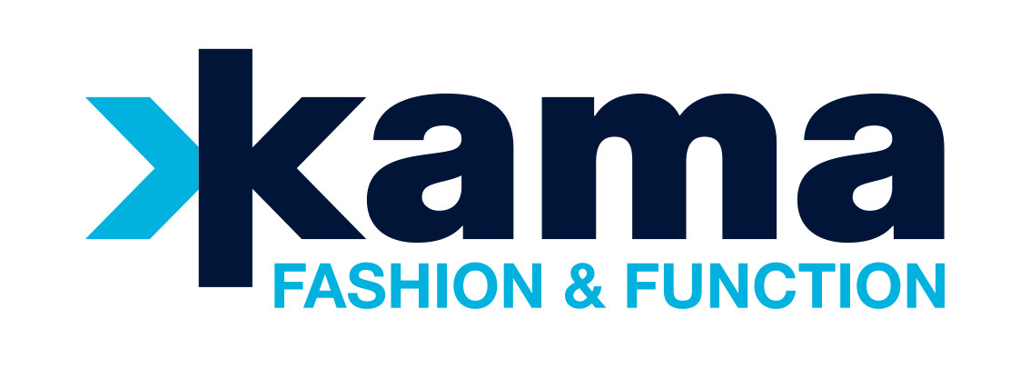 kama.jpg