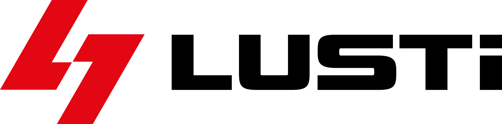 LUSTi
