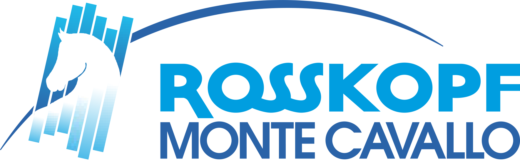 Rosskopf - Monte Cavallo