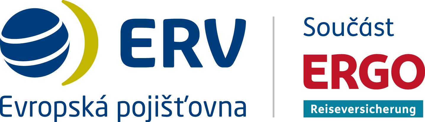 ERV ERV