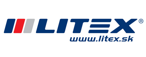 Litex
