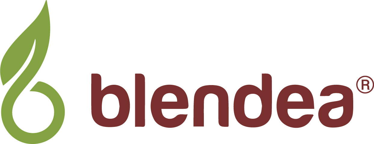 Blendea