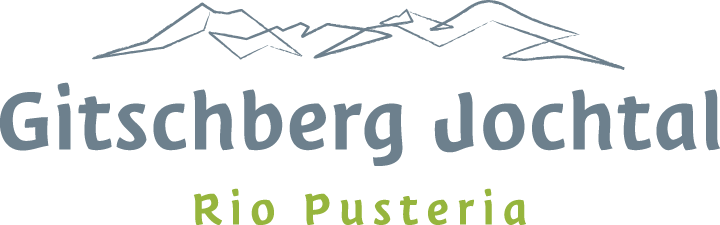 Gitschberg Jochtal