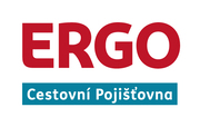 ERV_Ep_logo_protected-zone_small.jpg